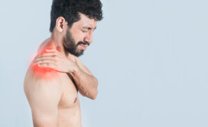 shoulder pain11